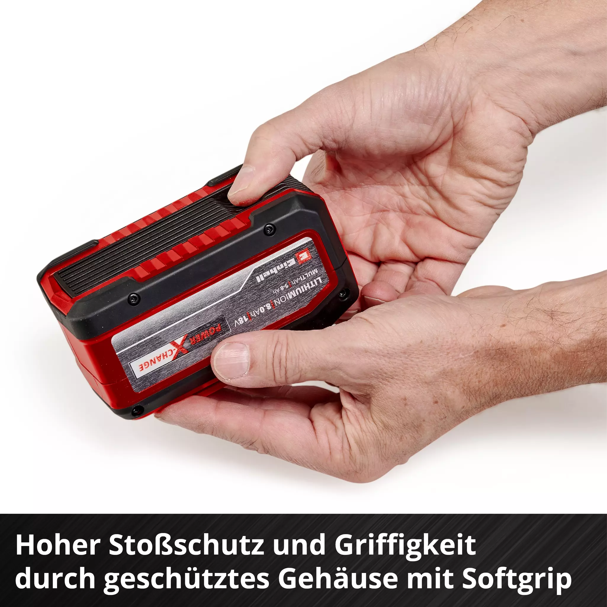 einhell-accessory-battery-4511600-detail_image-002