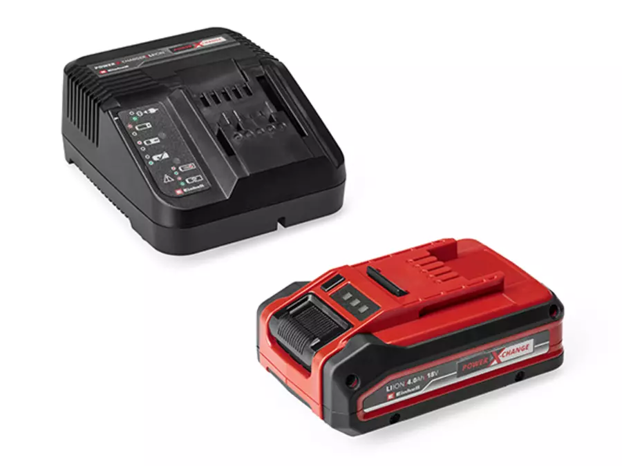Incl-battery