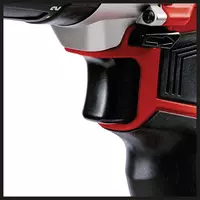 einhell-expert-cordless-impact-drill-4513834-detail_image-003