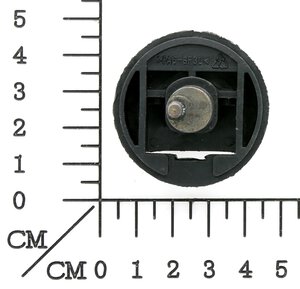 mode selector switch (drill st