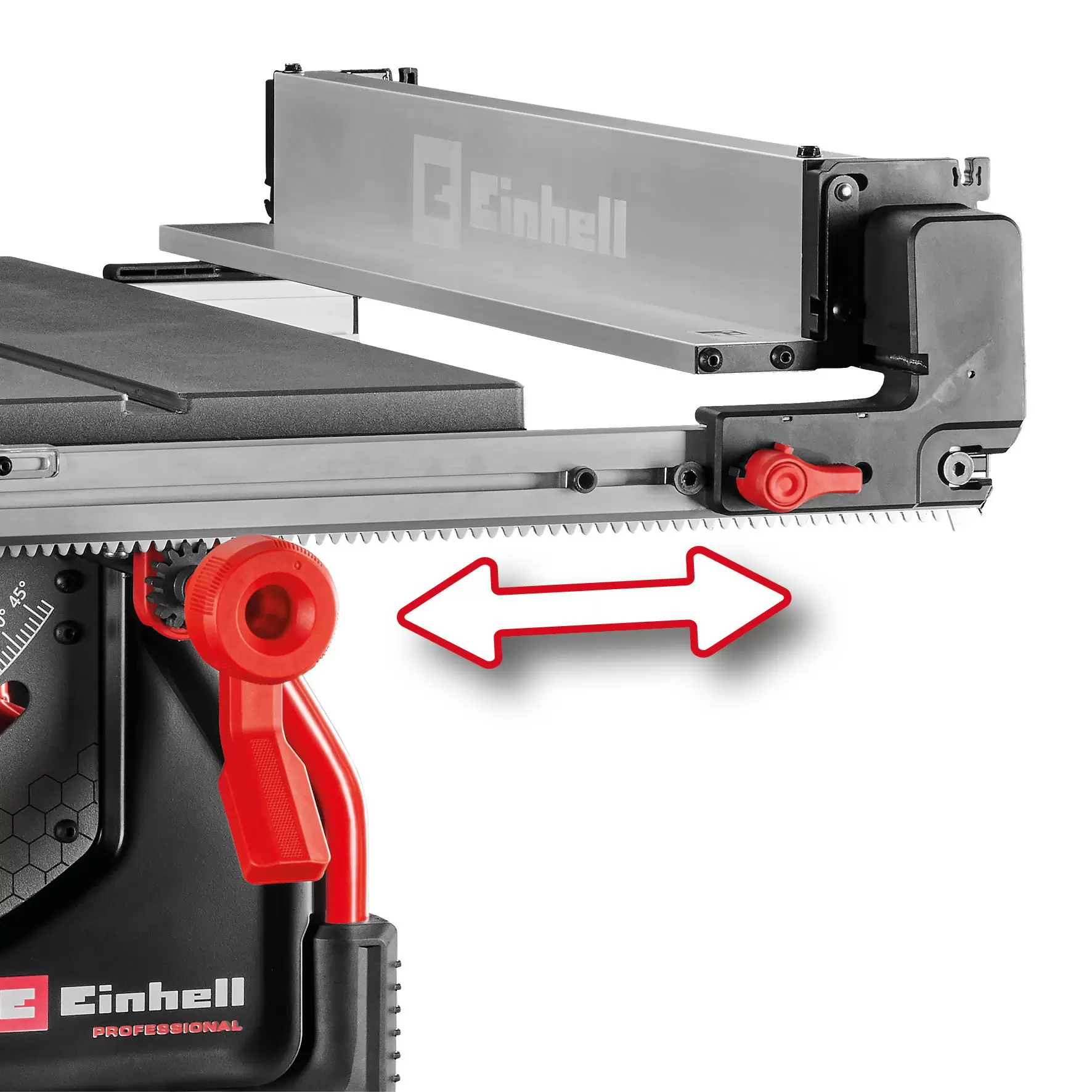 einhell-professional-table-saw-4340435-detail_image-001