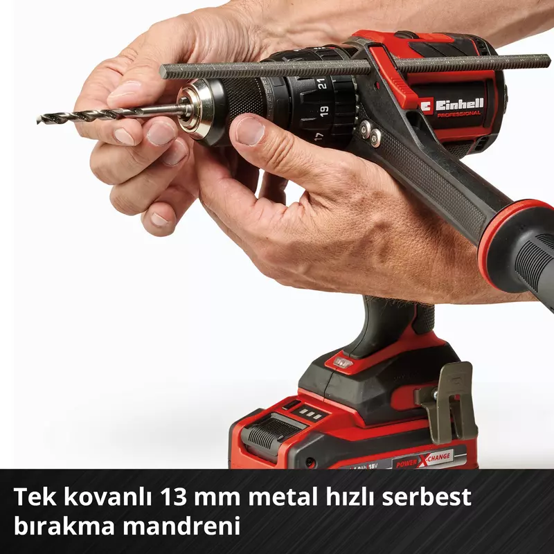 einhell-professional-cordless-impact-drill-4514310-detail_image-004