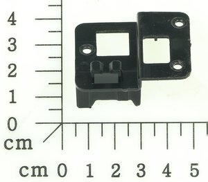 PCB holder