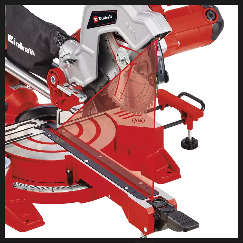 einhell-classic-sliding-mitre-saw-4300380-detail_image-005