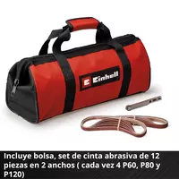 einhell-expert-cordless-belt-file-4461000-detail_image-006