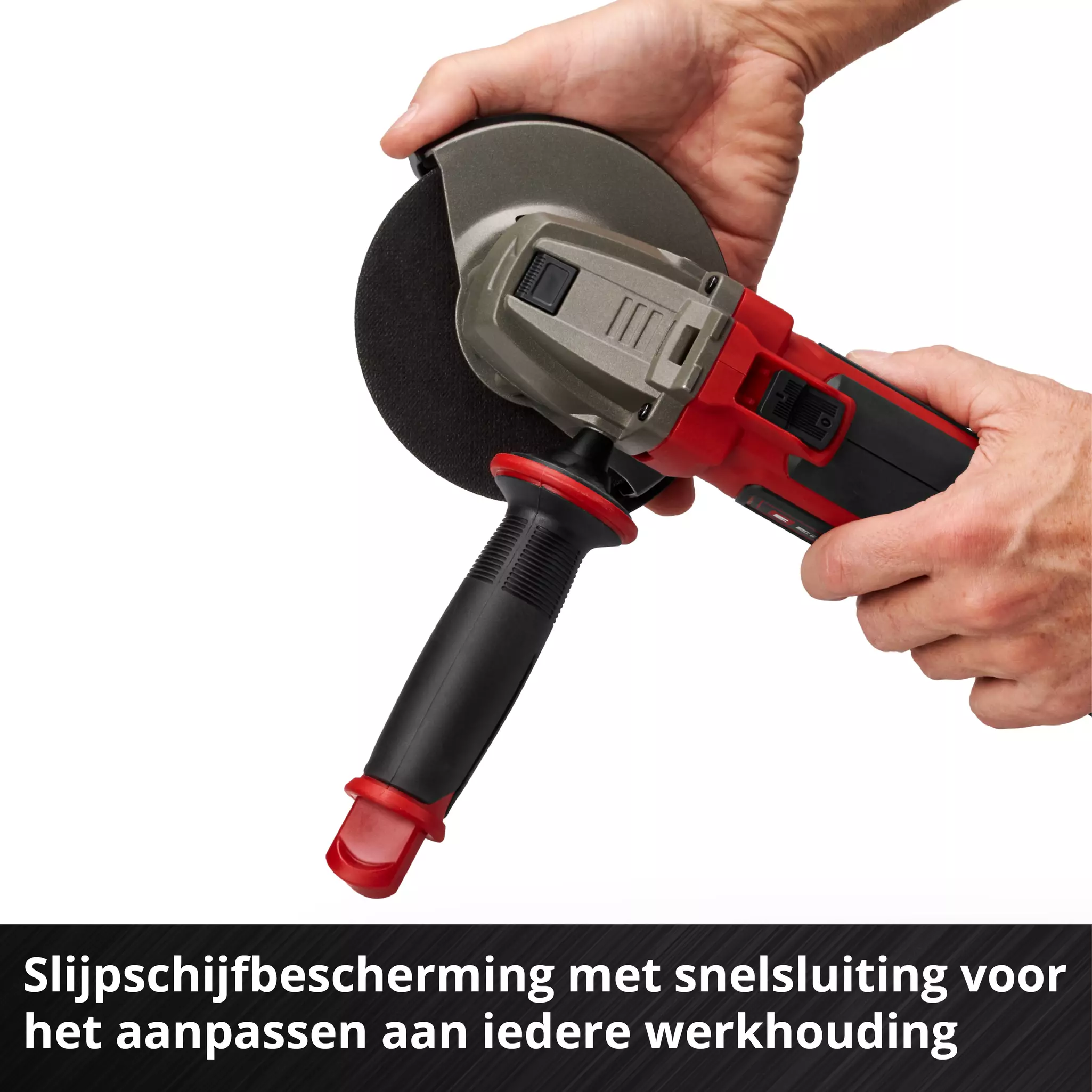 einhell-expert-cordless-angle-grinder-4431190-detail_image-005