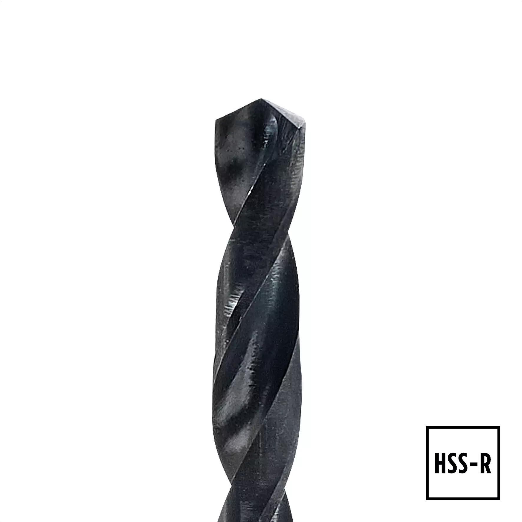 einhell-accessory-kwb-drill-sets-49423006-detail_image-002