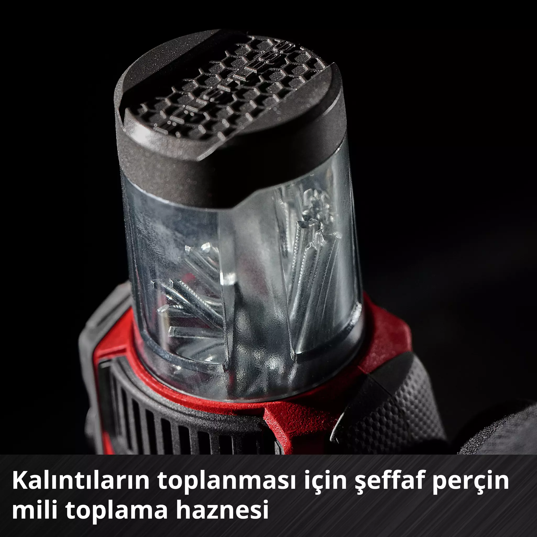 einhell-professional-cordless-rivet-gun-4522400-detail_image-005