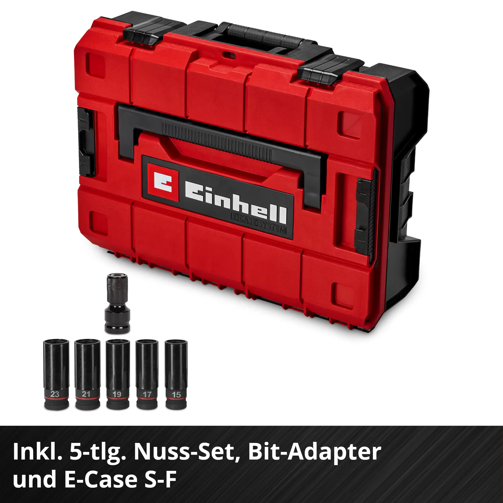 einhell-professional-cordless-impact-wrench-4510067-detail_image-003