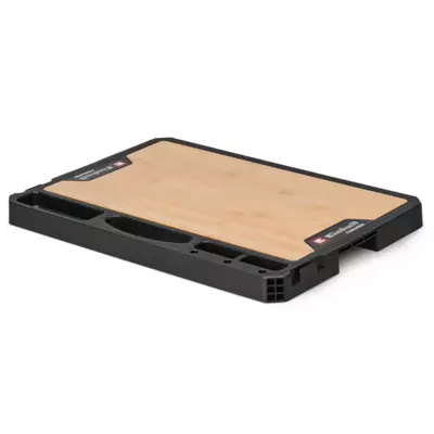 einhell-accessory-system-carrying-case-4540049-productimage-001