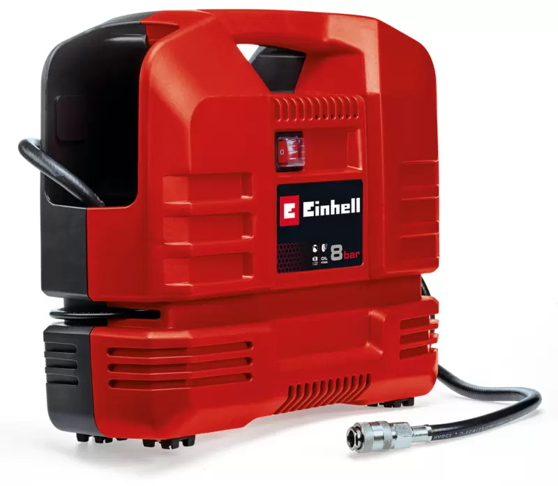 einhell-classic-portable-compressor-4020660-productimage-001