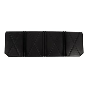 E-Case S-F incl. Dividers