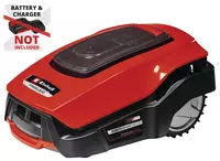 einhell-expert-robot-lawn-mower-3413950-productimage-001