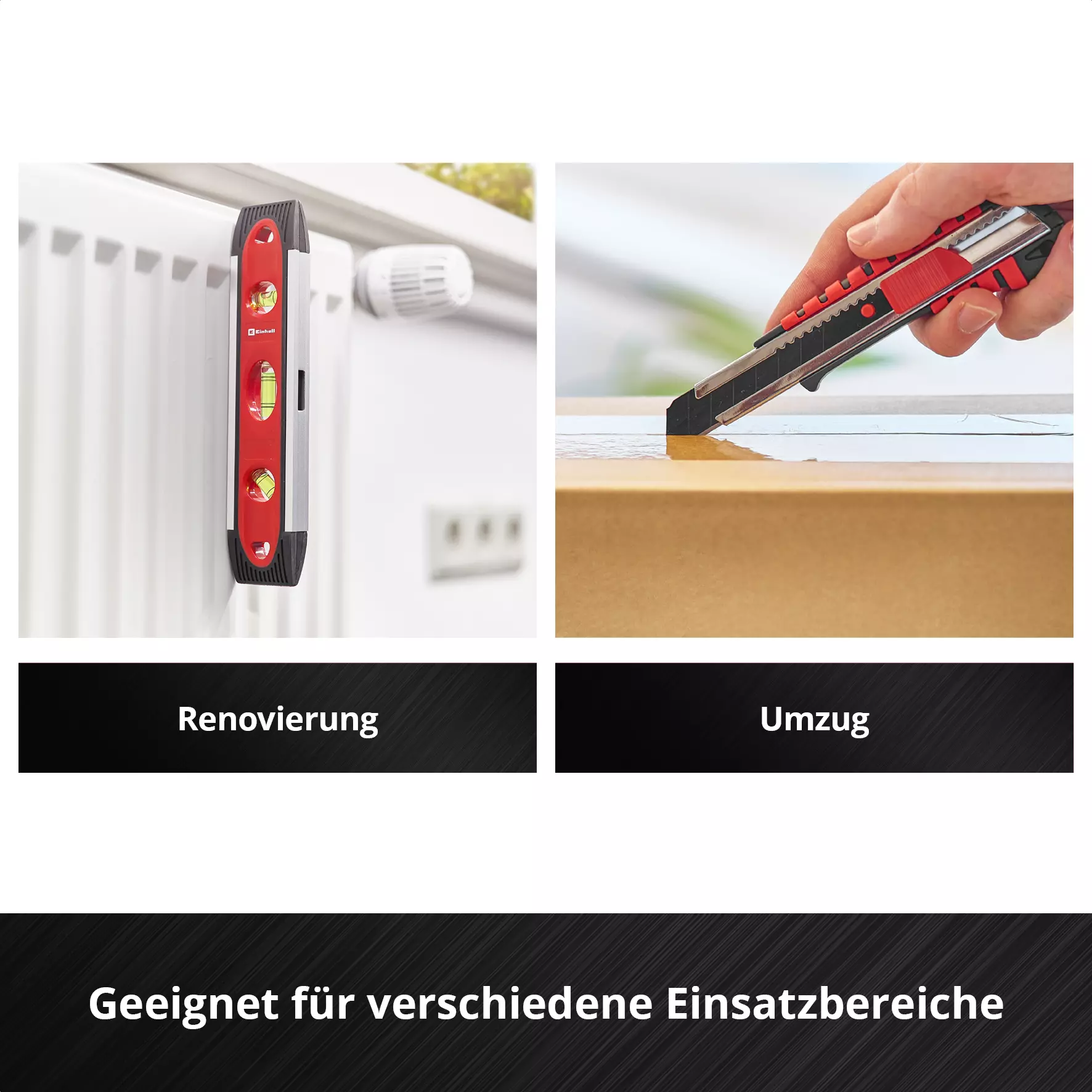 einhell-handtools-tool-case-sets-49370511-detail_image-007