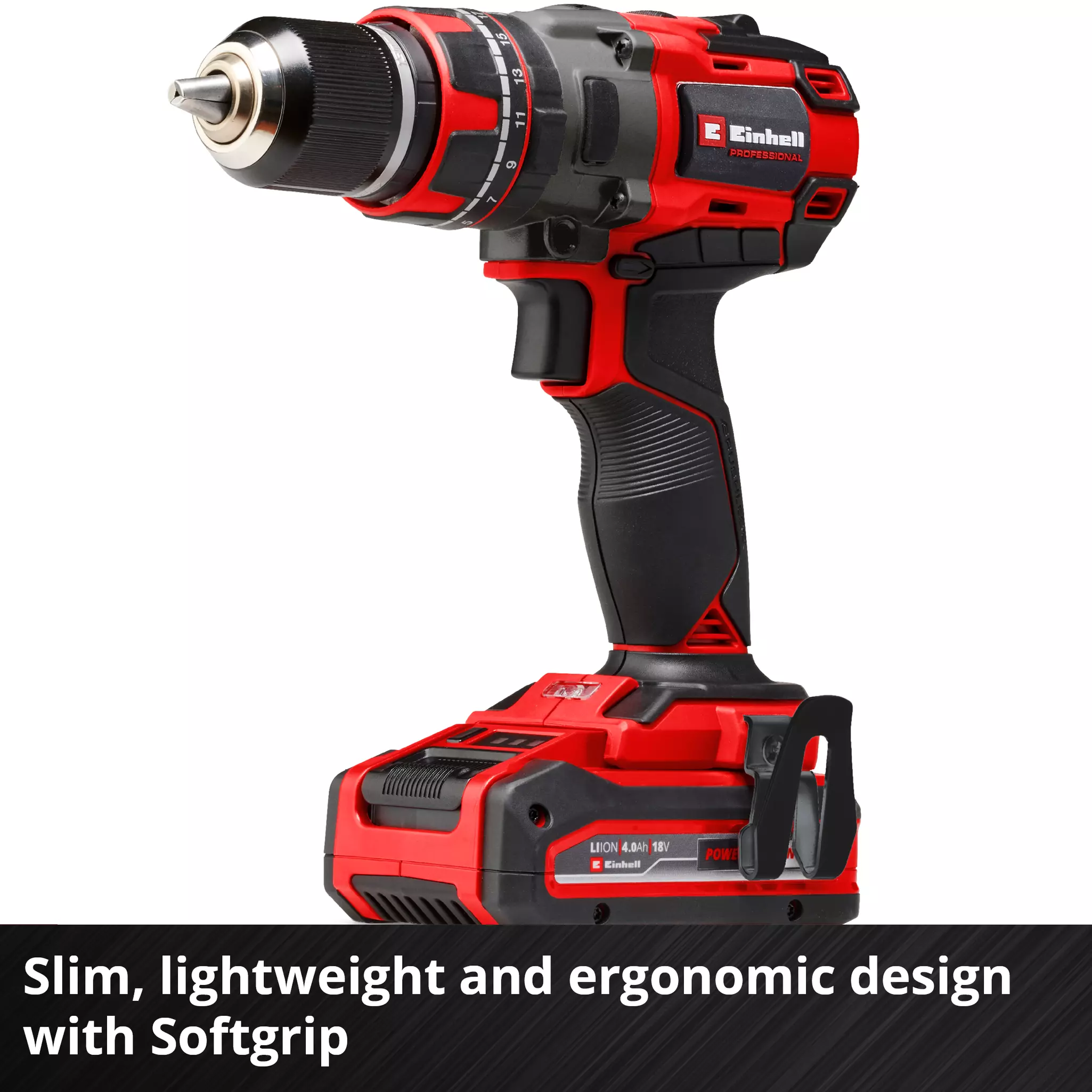 einhell-professional-cordless-impact-drill-4514305-detail_image-005