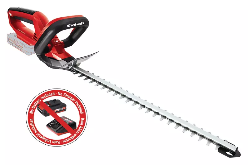 einhell-expert-plus-cordless-hedge-trimmer-3410649-productimage-001