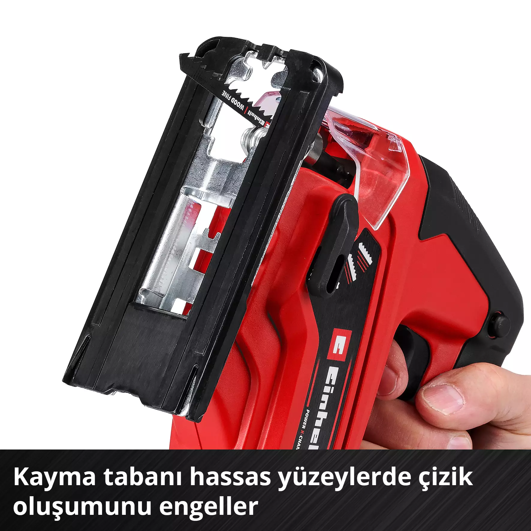 einhell-classic-cordless-jig-saw-4321280-detail_image-002