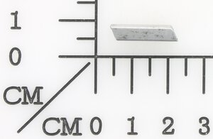 hob shaft tongue