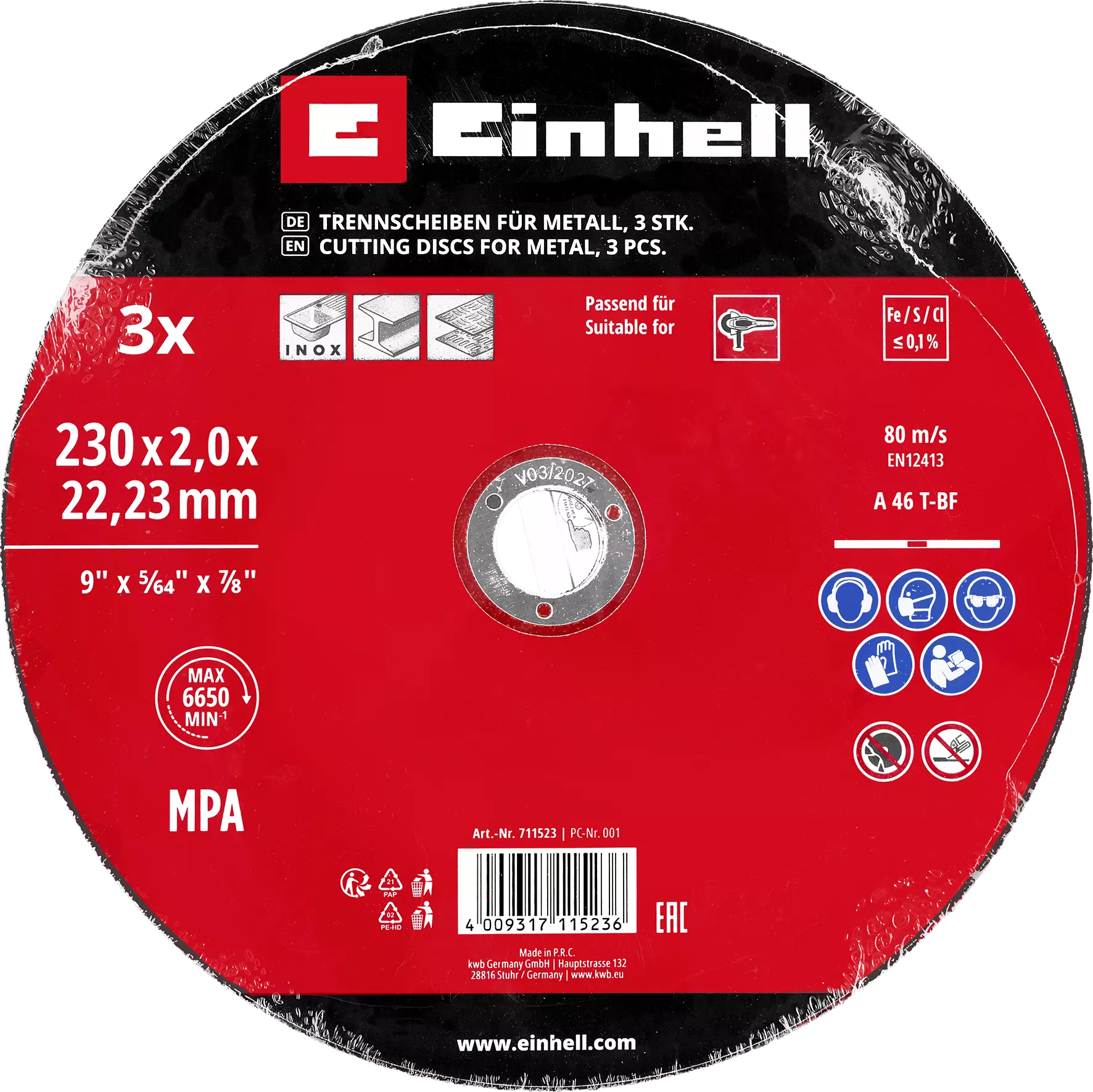 einhell-accessory-kwb-cutting-discs-49711523-example_usage-500