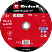 einhell-accessory-kwb-cutting-discs-49711523-example_usage-500