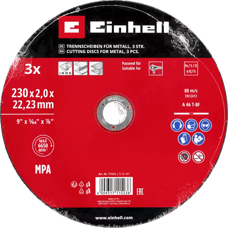 einhell-accessory-kwb-cutting-discs-49711523-example_usage-500
