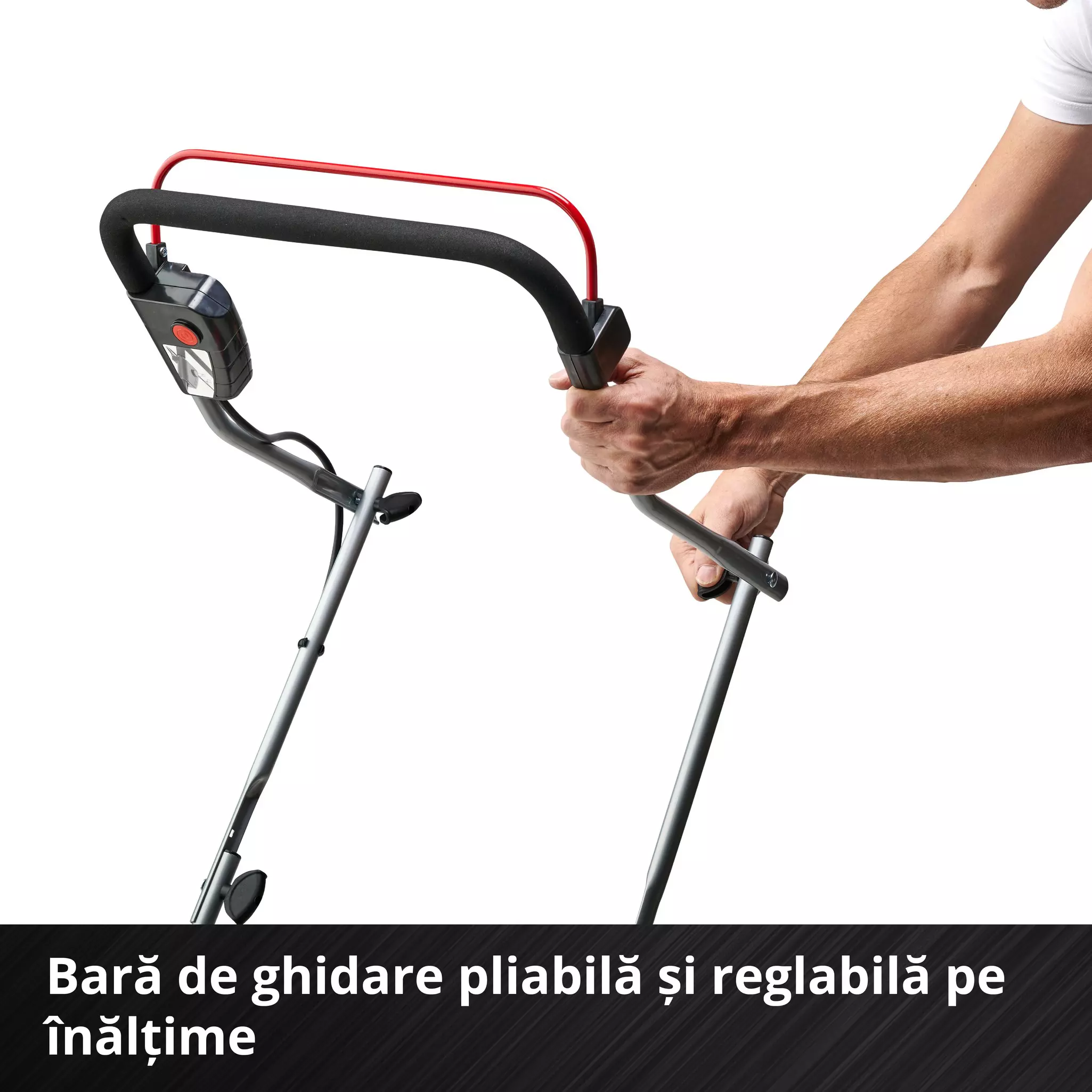 einhell-classic-cordless-scarifier-aerator-3420660-detail_image-004