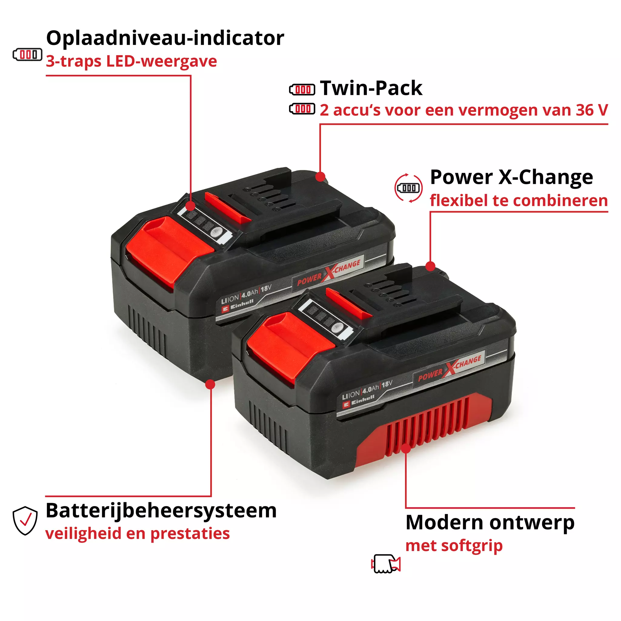 einhell-accessory-battery-4511489-key_feature_image-001