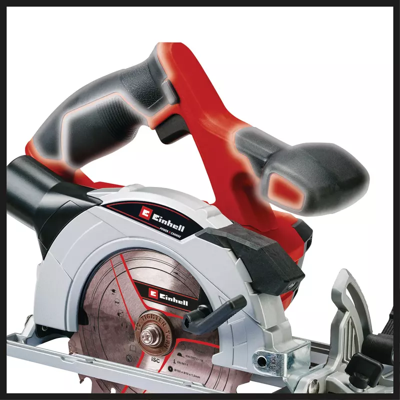 einhell-expert-cordless-circular-saw-4331220-detail_image-003