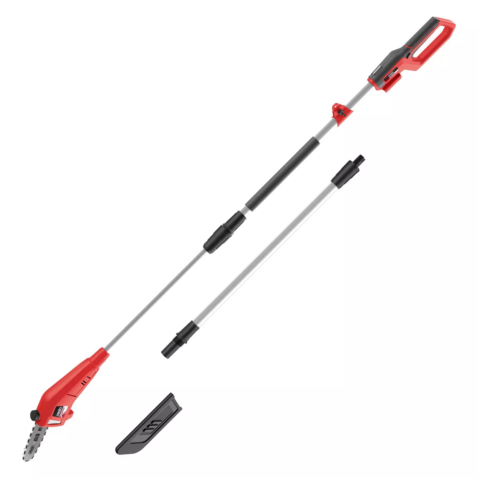 ozito-cordless-pole-mounted-powered-pruner-3001087-productimage-102
