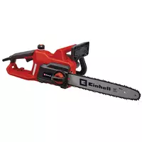 einhell-classic-electric-chain-saw-4501230-productimage-001