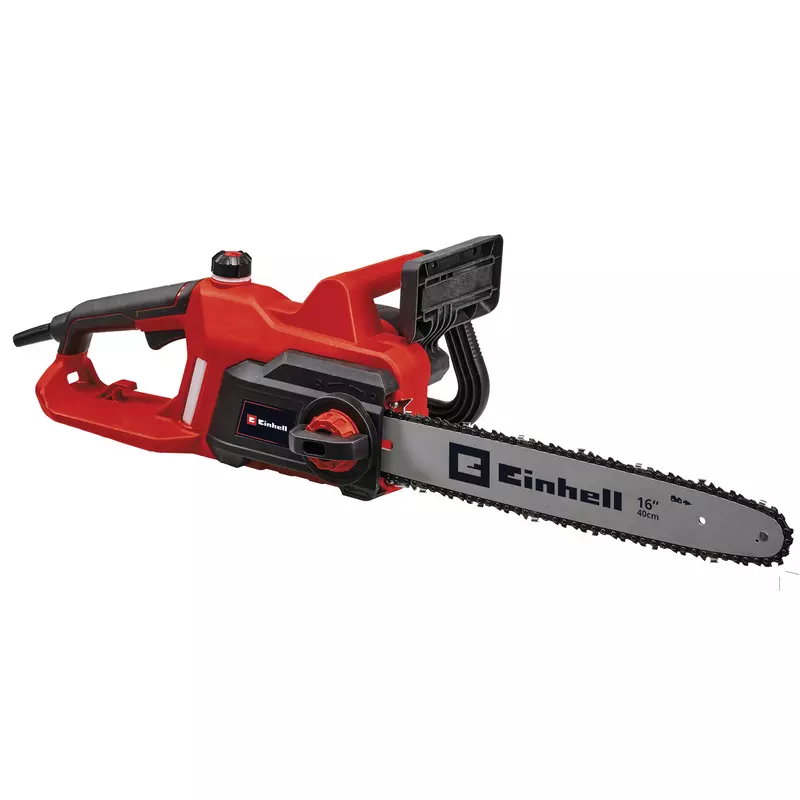 einhell-classic-electric-chain-saw-4501230-productimage-001