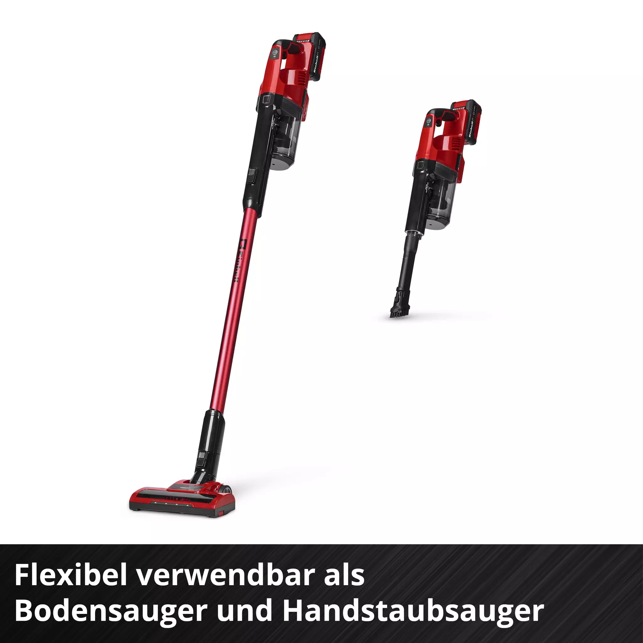 einhell-expert-cordless-handstick-vacuum-cleaner-2347187-detail_image-005