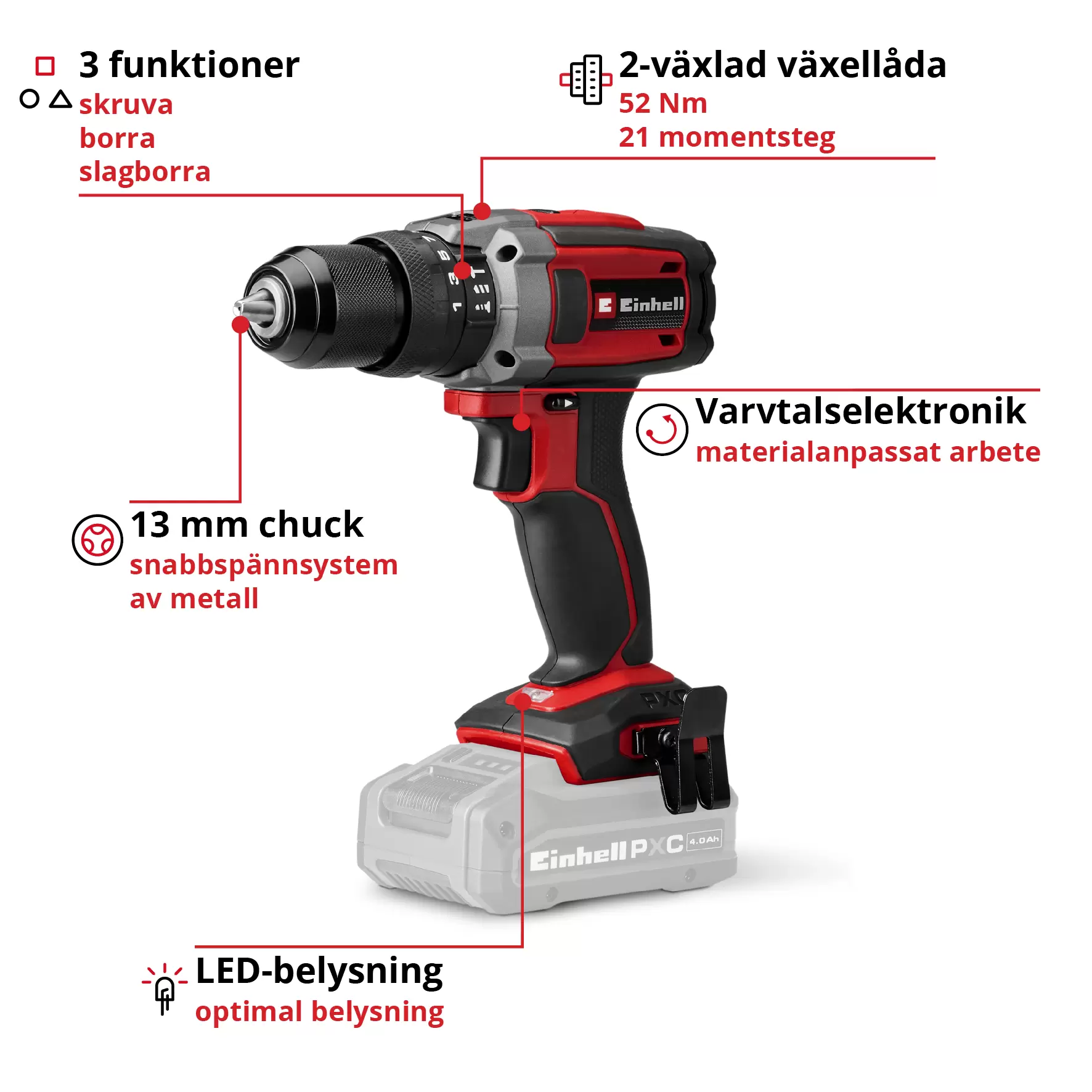 einhell-expert-cordless-impact-drill-4514346-key_feature_image-001