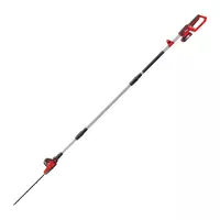 ozito-cl-telescopic-hedge-trimmer-3001006-productimage-102