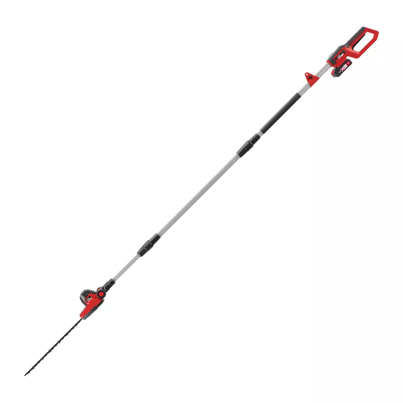 ozito-cl-telescopic-hedge-trimmer-3001006-productimage-102