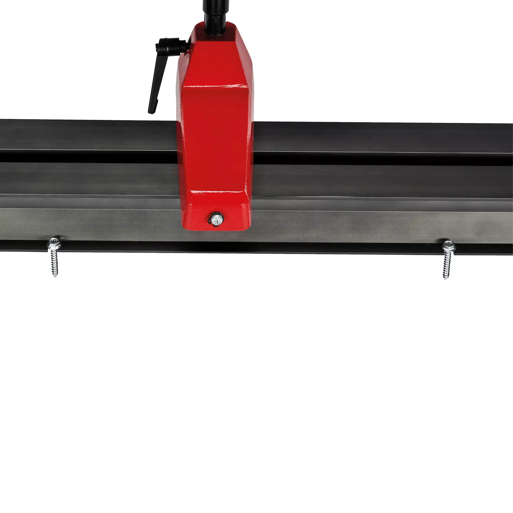 einhell-classic-woodworking-lathe-4312095-detail_image-004