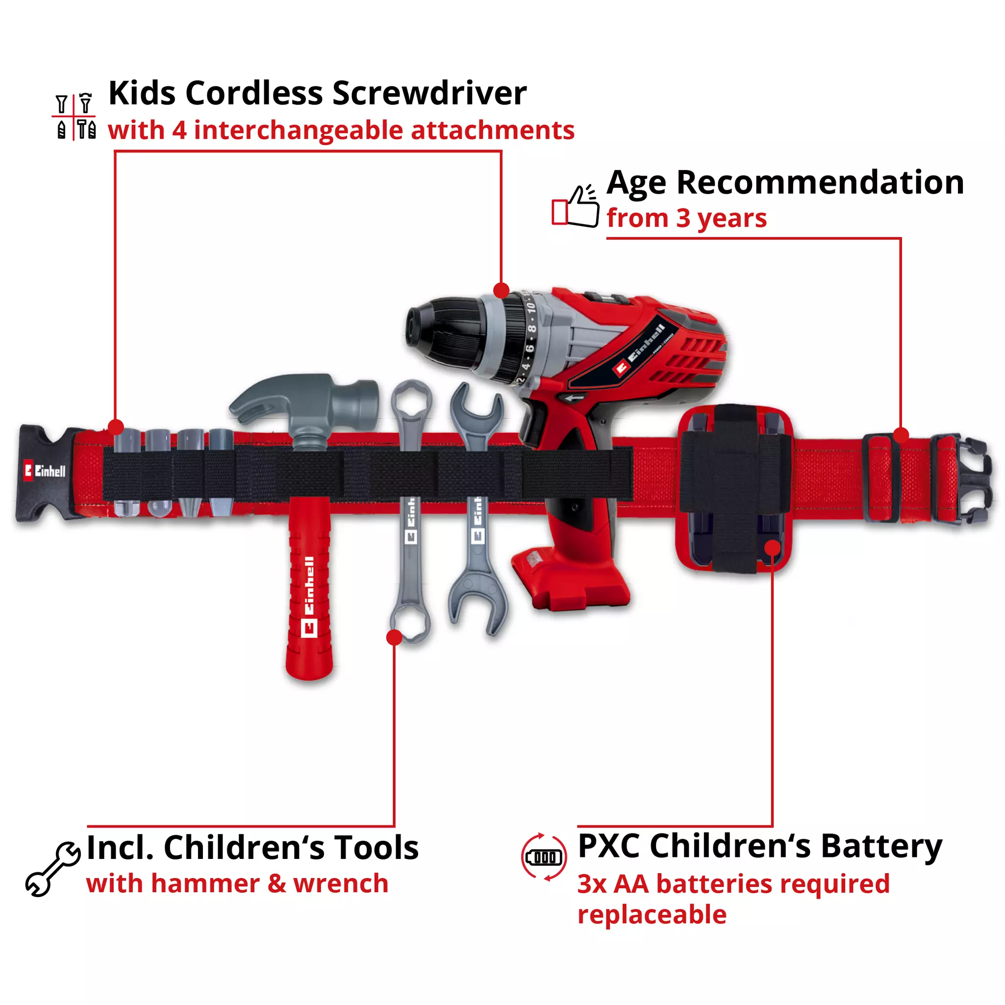 einhell-kids-toys-6000017-key_feature_image-001