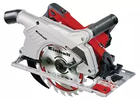 einhell-expert-circular-saw-4330970-productimage-999