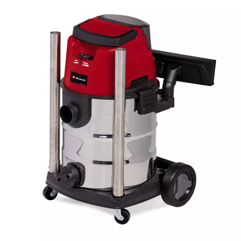 einhell-expert-cordl-wet-dry-vacuum-cleaner-2347170-detail_image-003