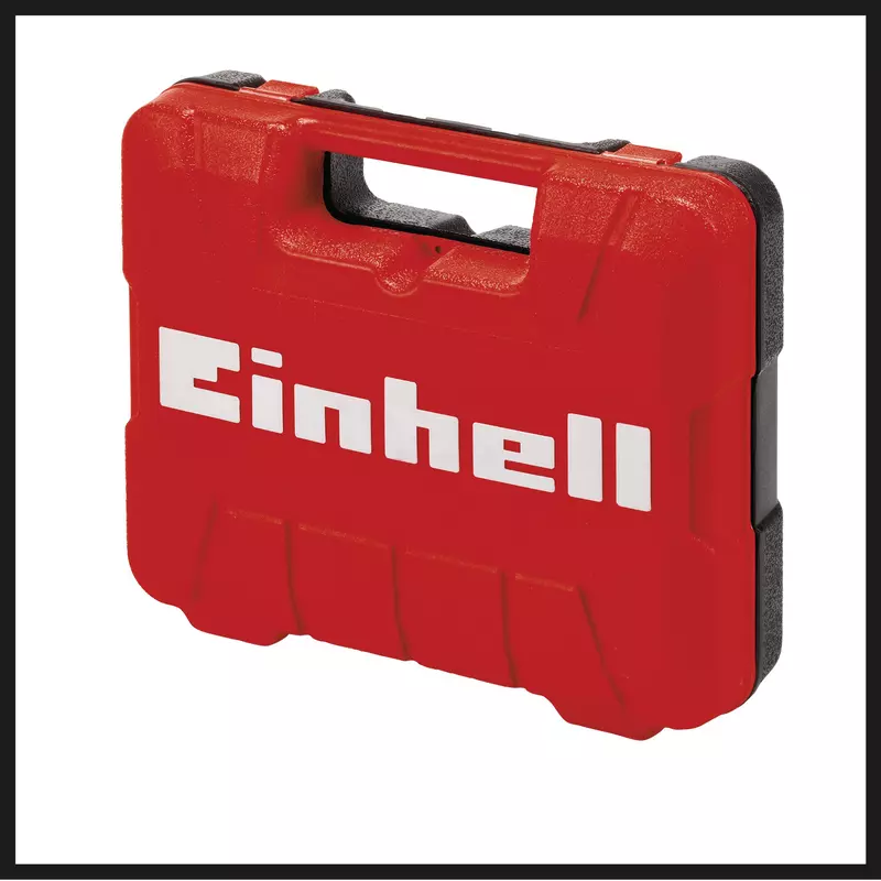 einhell-classic-ratchet-screwdriver-pneumatic-4139180-detail_image-005