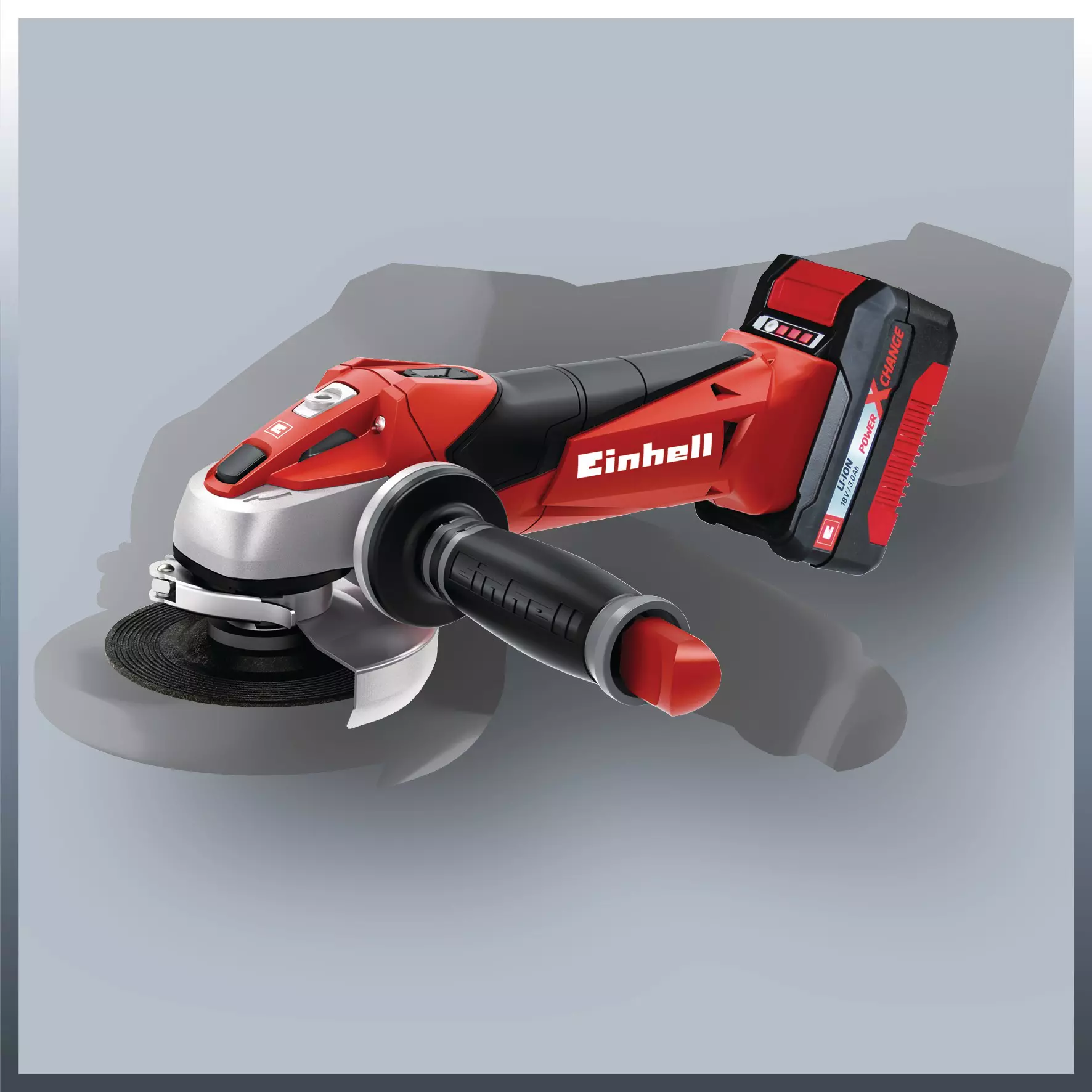einhell-expert-cordless-angle-grinder-4431113-detail_image-102