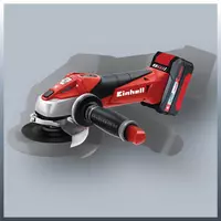 einhell-expert-cordless-angle-grinder-4431113-detail_image-102