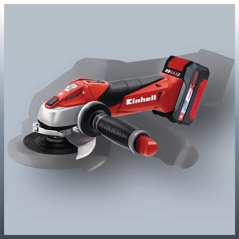 einhell-expert-cordless-angle-grinder-4431113-detail_image-102