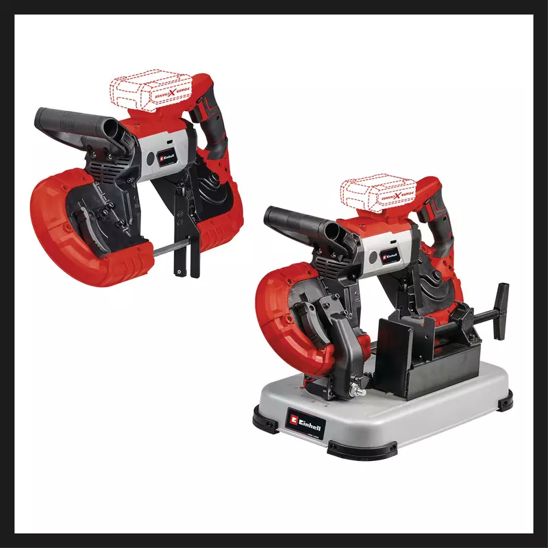 einhell-expert-cordless-band-saw-4504215-detail_image-001