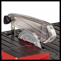 einhell-expert-cordless-tile-cutting-machine-4301190-detail_image-005