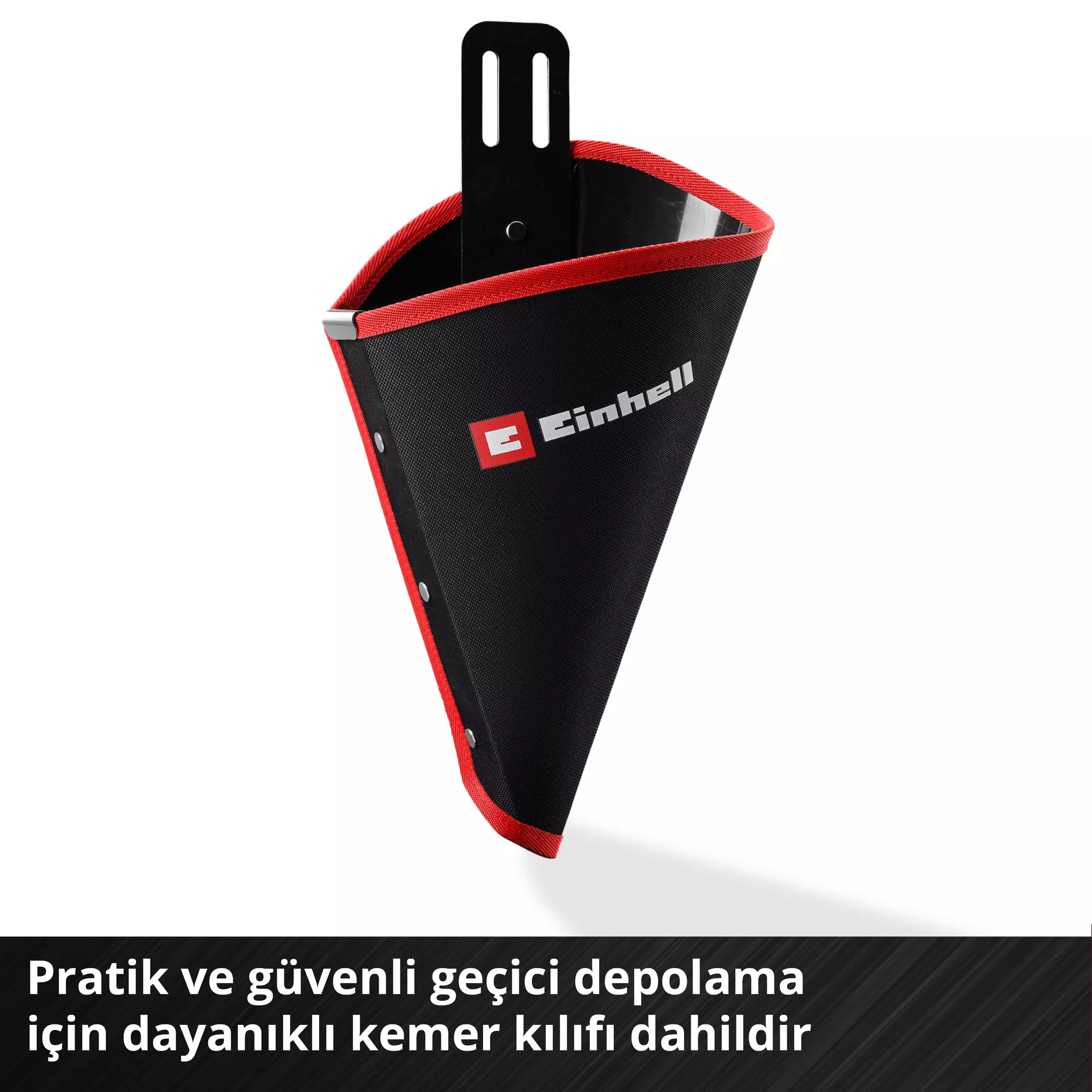 einhell-expert-cordless-pruning-chain-saw-4600047-detail_image-003
