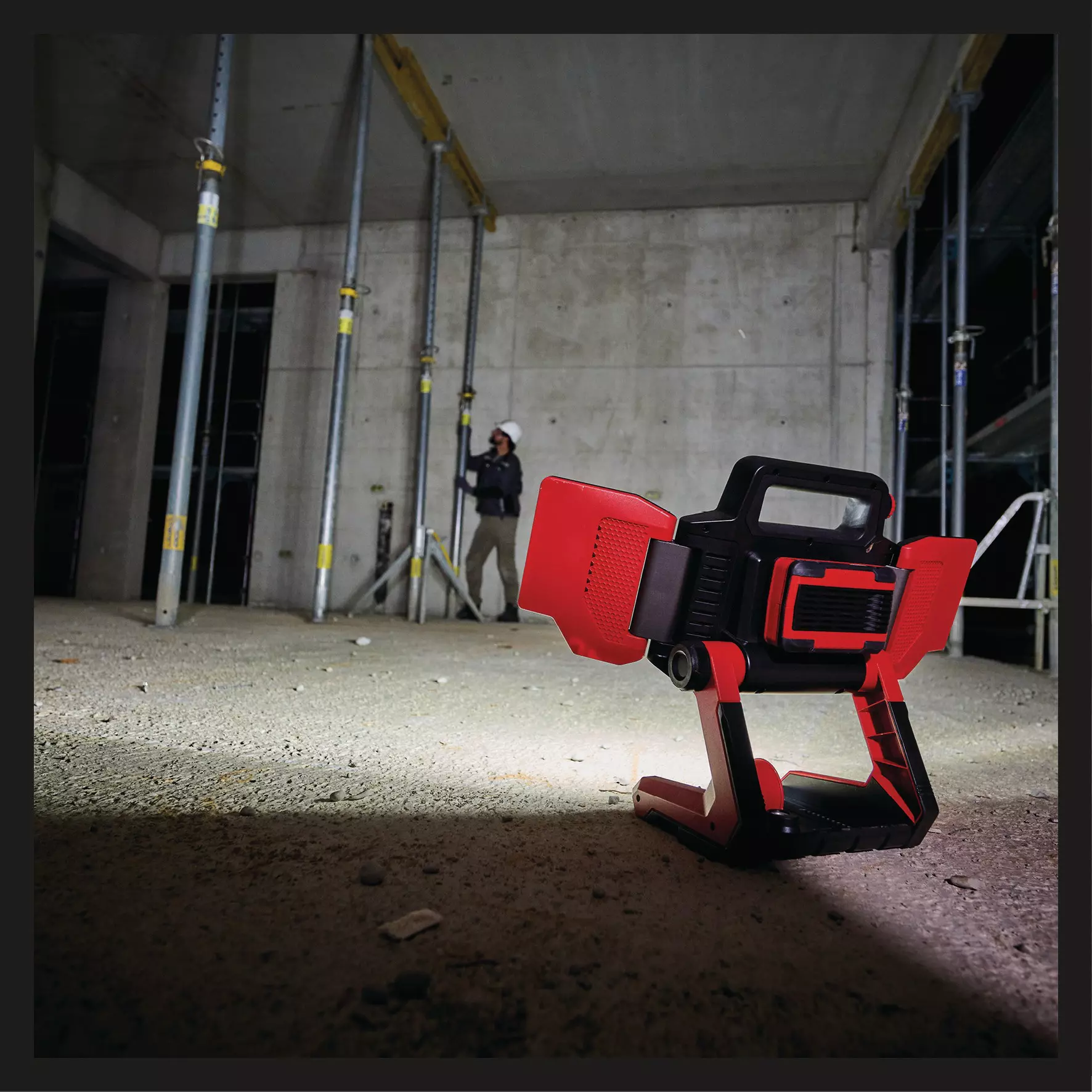 einhell-professional-cordless-light-4514176-detail_image-004