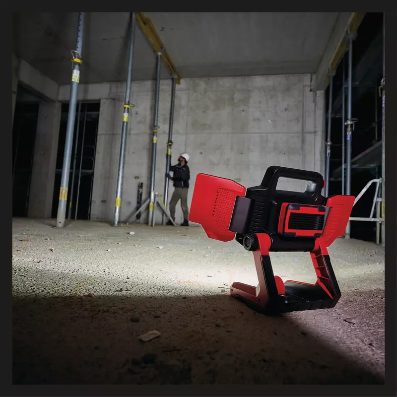 einhell-professional-cordless-light-4514176-detail_image-004