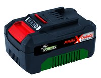 18V 3,0 AH PXC