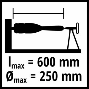 TC-WW 600 CE Vario